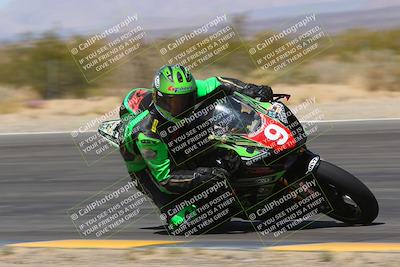 media/Mar-24-2023-Apex Assassins (Fri) [[54485cb5ff]]/Trackday 1/Session 4 (Turn 3 Inside)/